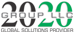 2020 Group