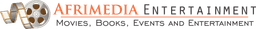 Afrimedia