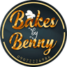 Bakes by Benny