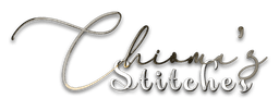 Chioma Stitches