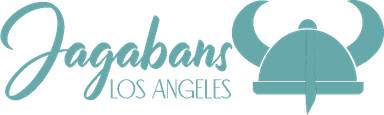 Jagabans L.A.