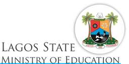 Lagos MOE