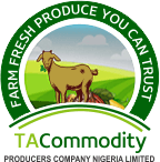 TA Commodity