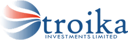 Troika