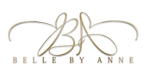 BellebyAnne Animated Logo