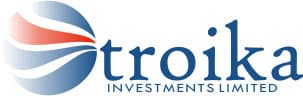 Troika