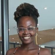 Chioma Lilian Ugorji